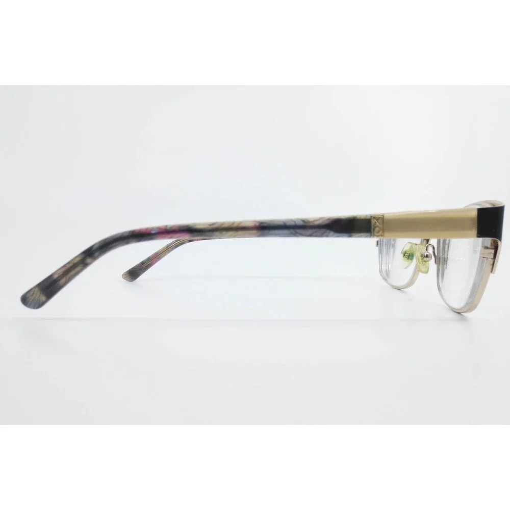 XOXO tenino eyeglass